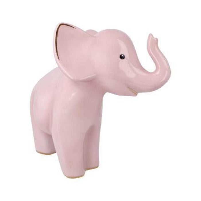 Goebel Elephant Wanjala - Figur