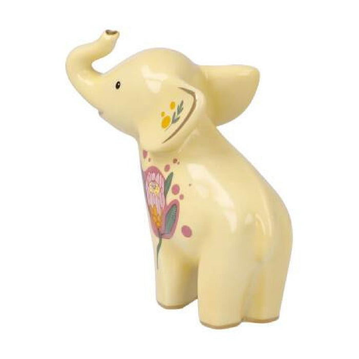 Goebel Elephant Jotto - Figur