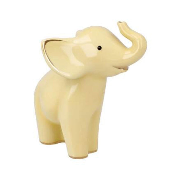 Goebel Elephant Jotto - Figur