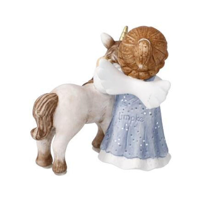 Goebel Schutzengel Fabelhafter Begleiter - Engel