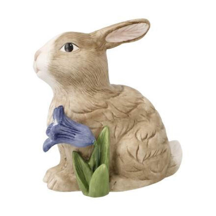 Goebel Ostern - Jahres-Editionen  - Figur Hase "Jahreshäschen 2023"