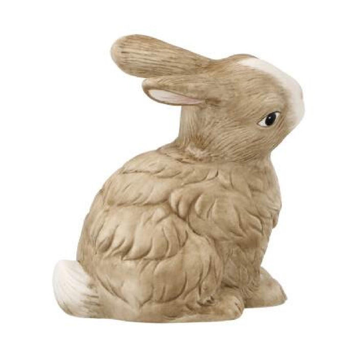 Goebel Ostern - Jahres-Editionen  - Figur Hase "Jahreshäschen 2023"