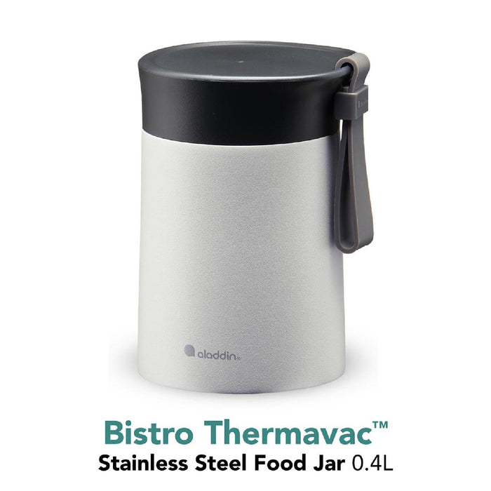 aladdin Bistro Lunch-Thermobecher, 0,4L,