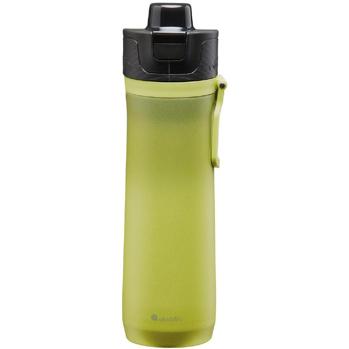 ALADDIN Sports Thermavac™  0.6L, Limette