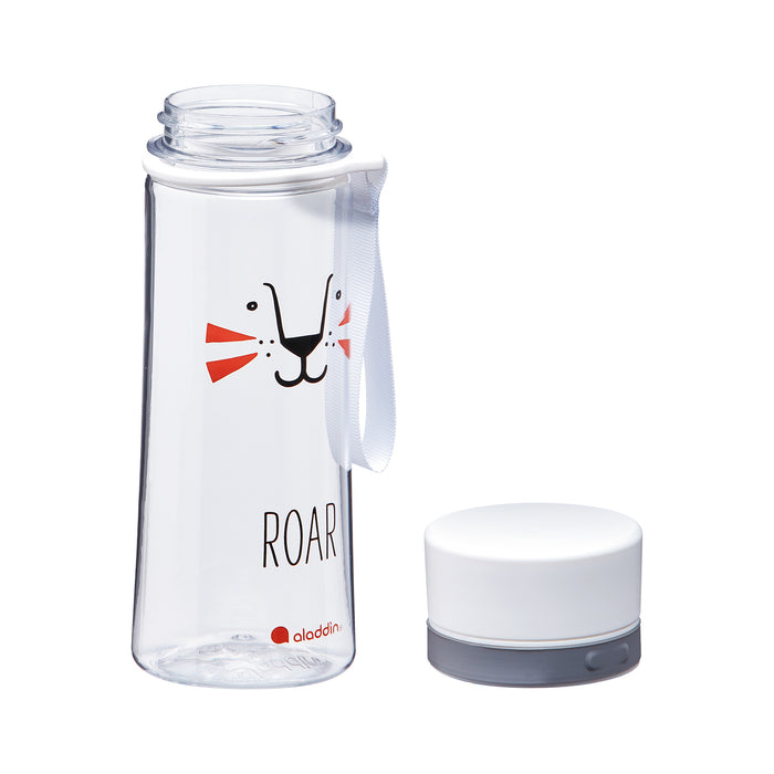 ALADDIN My first Aveo,Löwe, 0,35L