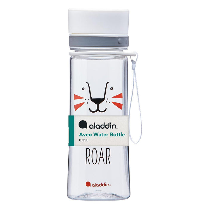 ALADDIN My first Aveo,Löwe, 0,35L