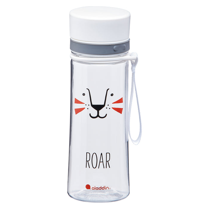 ALADDIN My first Aveo,Löwe, 0,35L