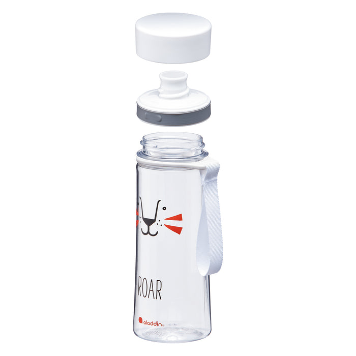 ALADDIN My first Aveo,Löwe, 0,35L