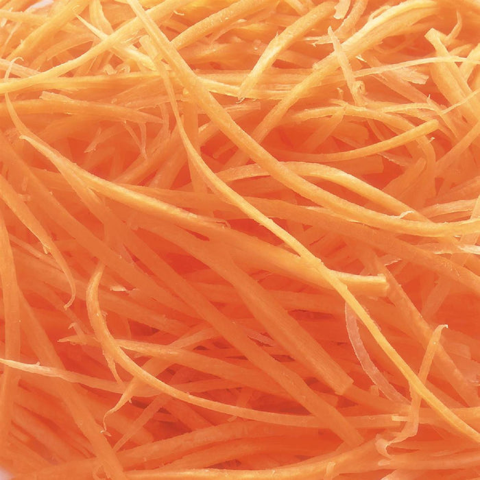 Kyocera Keramik Julienne Hobel, grün