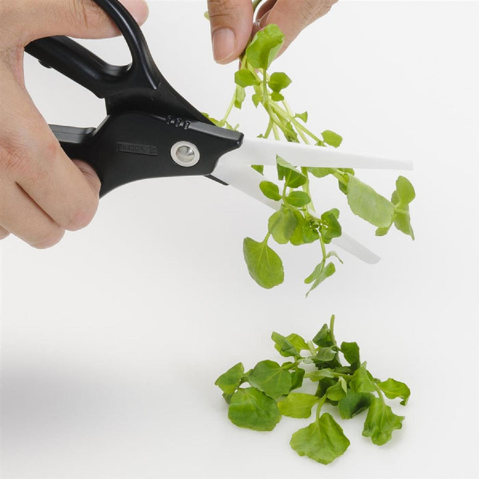 KYOCERA Keramik-Küchenschere