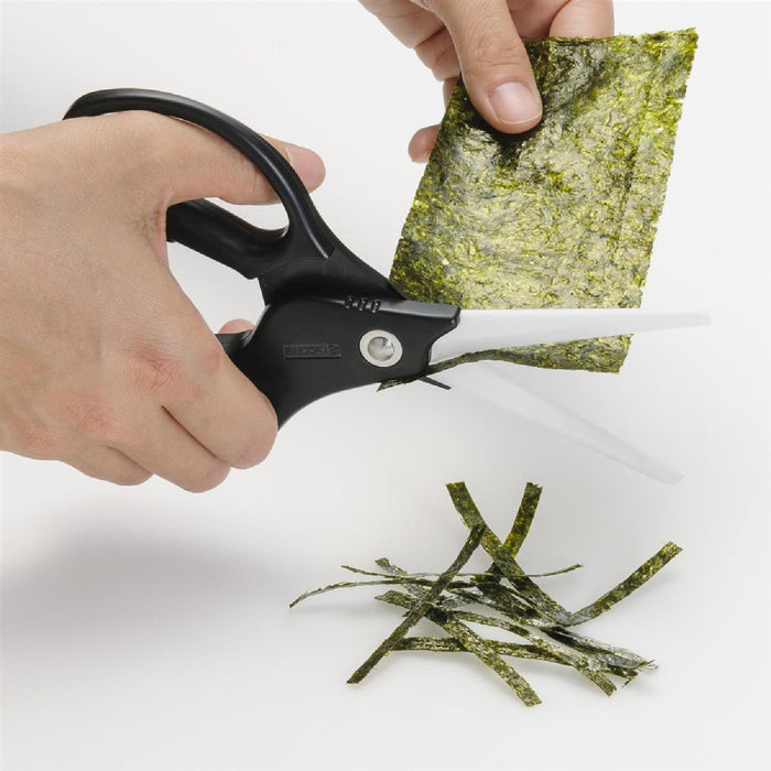 KYOCERA Keramik-Küchenschere