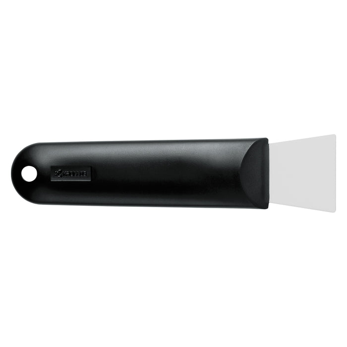 Kyocera Reinigungsschaber DUO