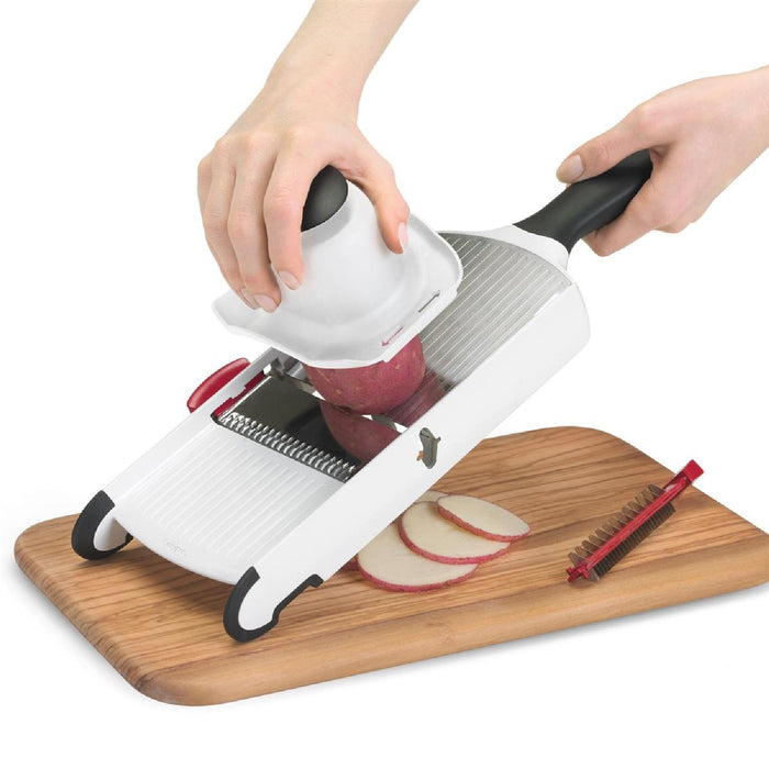 CUISIPRO SGT Mandoline - Küchenhobel