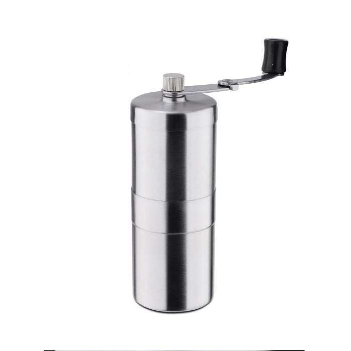 Kompaktkaffeemühle Keramikmahlwerk