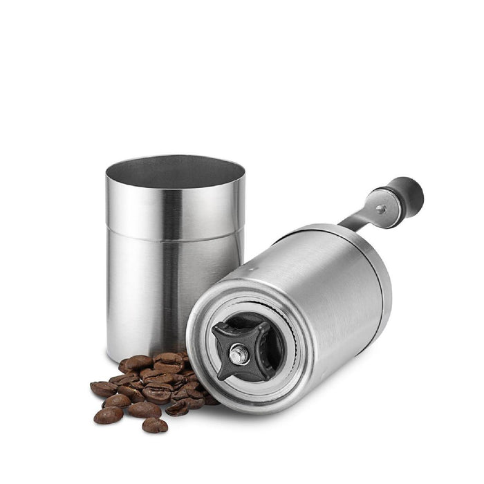 Kompaktkaffeemühle Keramikmahlwerk