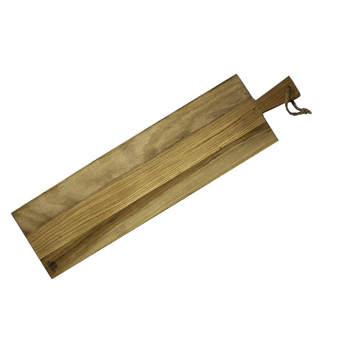 BÉRARD Schneidbrett NORDIC EICHE - L