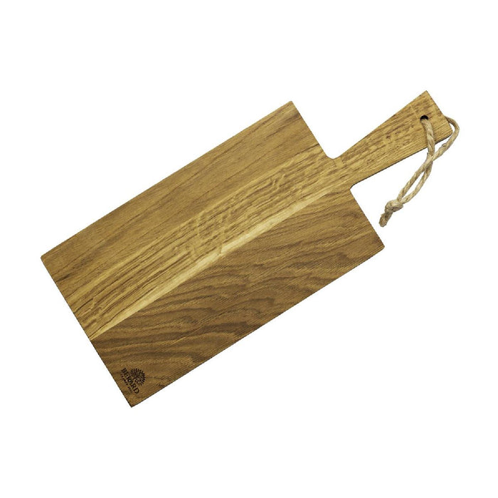 BÉRARD Schneidbrett NORDIC EICHE - S