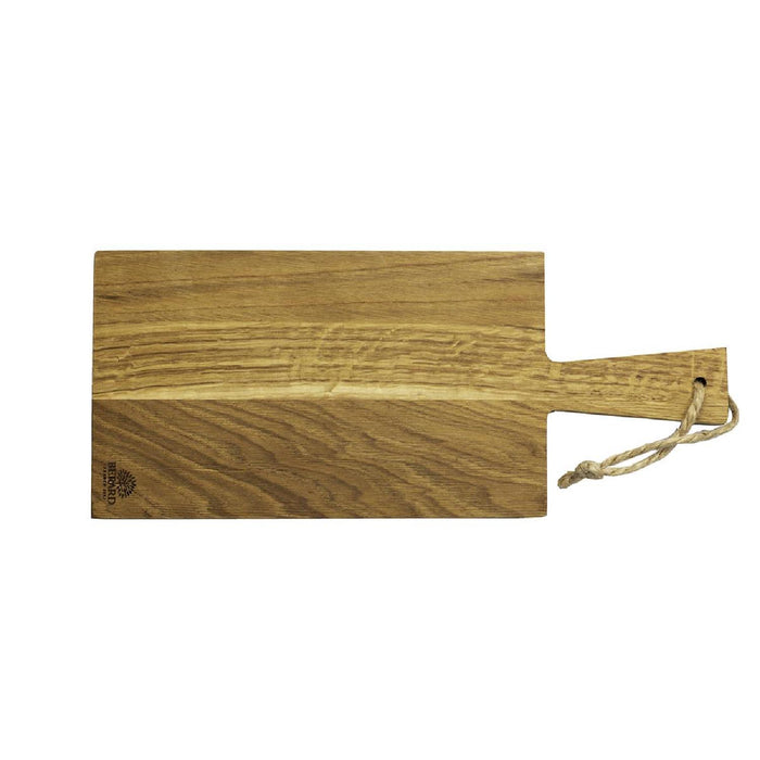 BÉRARD Schneidbrett NORDIC EICHE - S
