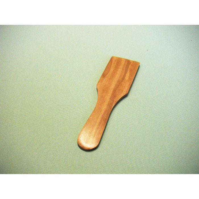 BÉRARD Raclette Spachtel, 13 cm