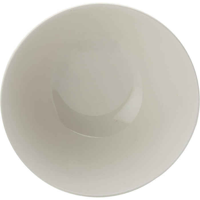 Diamonds Schale 18cm