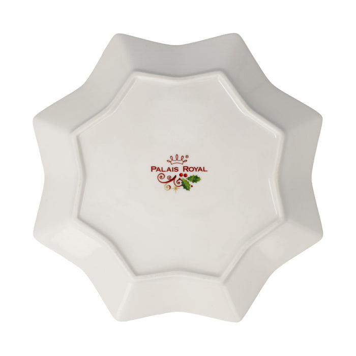 Goebel Palais Royal - Stellar Dessertteller