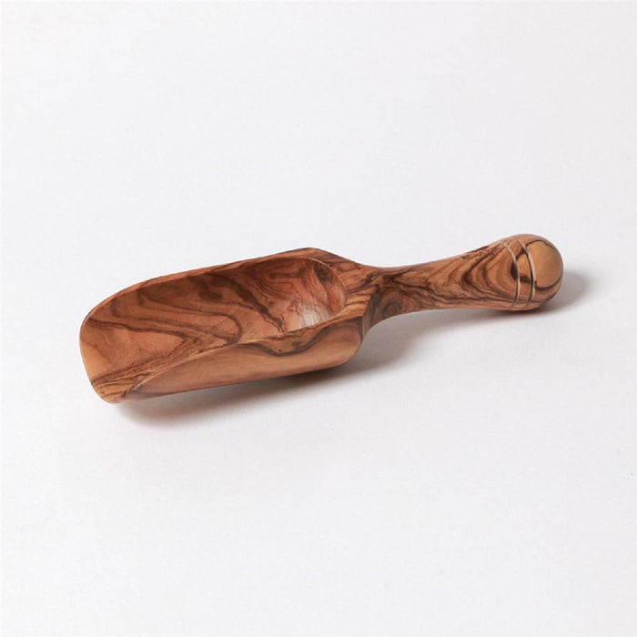 BÉRARD Salzschaufel groß, 18 cm