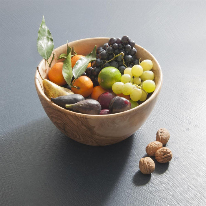 BÉRARD Obstschale, Ø 10-11 cm