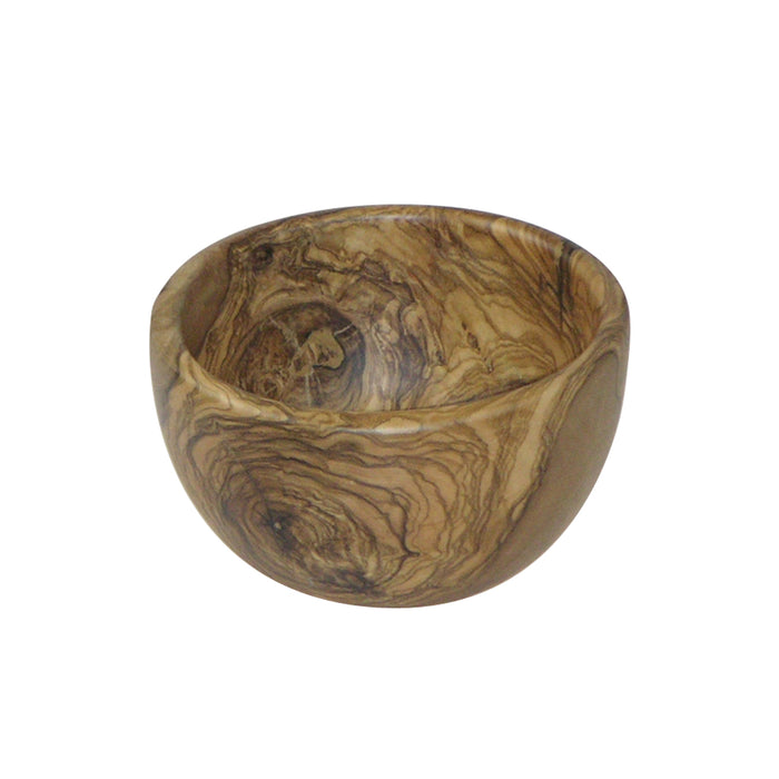 BÉRARD Obstschale, Ø 18-19 cm