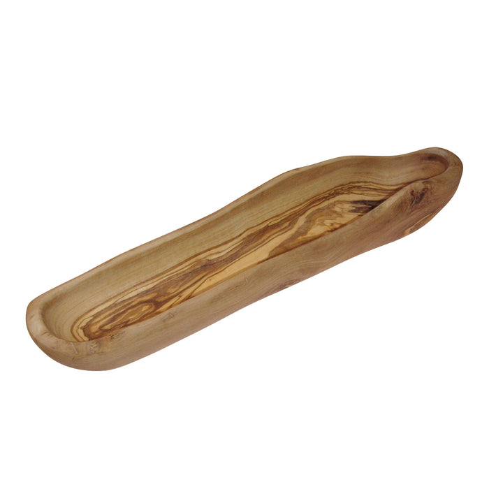 BÉRARD Brotschale, 15 x 35 cm