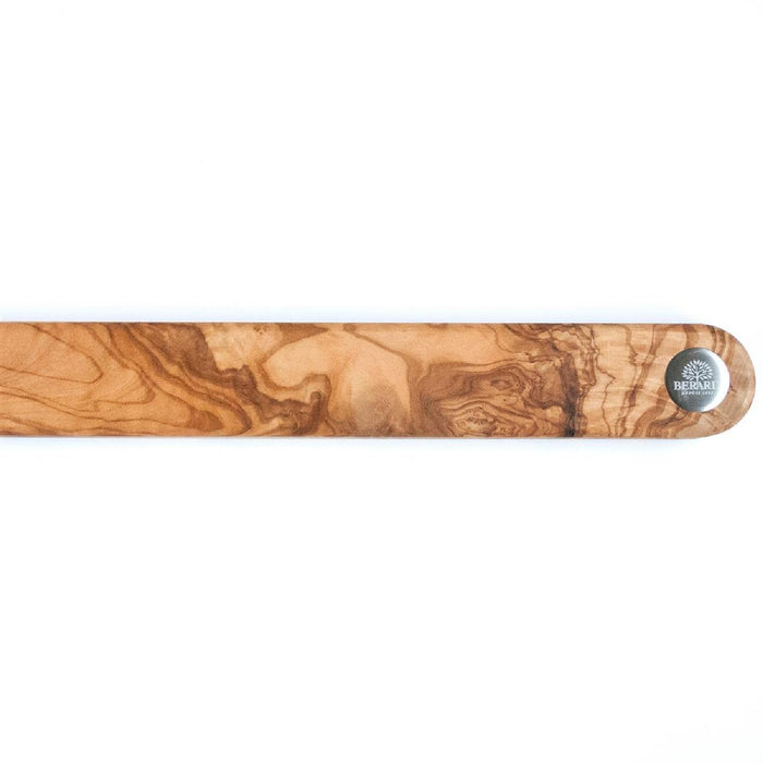 BÉRARD Magnetische Messer Leiste, 32 x 4 cm