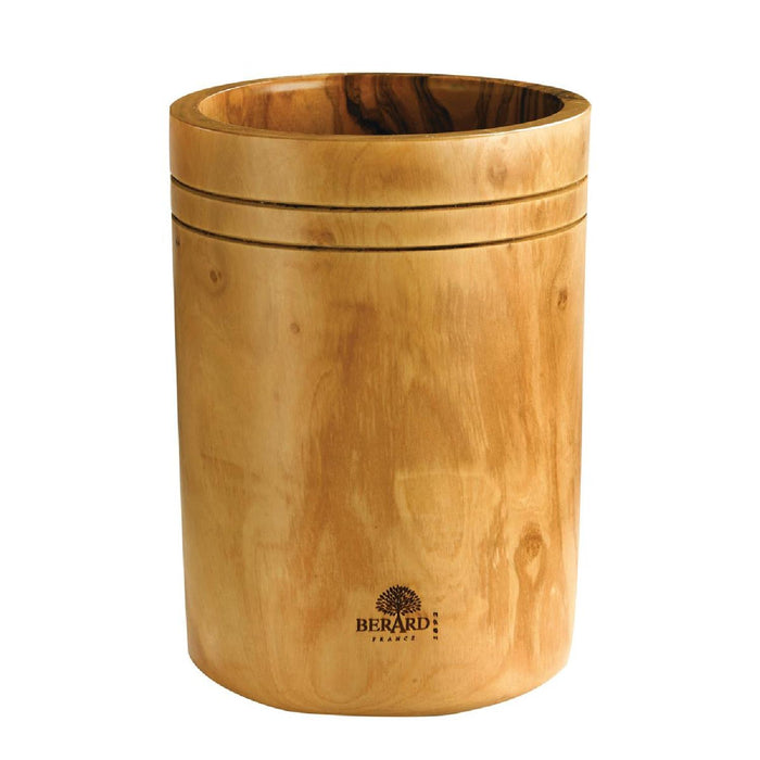 BÉRARD Utensilienbehälter, 11 x 11 x 15 cm