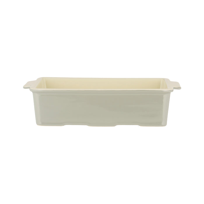 MASON CASH Lasagne Auflaufform, 31 x 20 cm