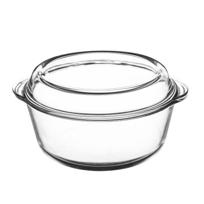 MASON CASH CLASSIC  COLLECTION - rechteckige Auflaufform, 1,5 Liter