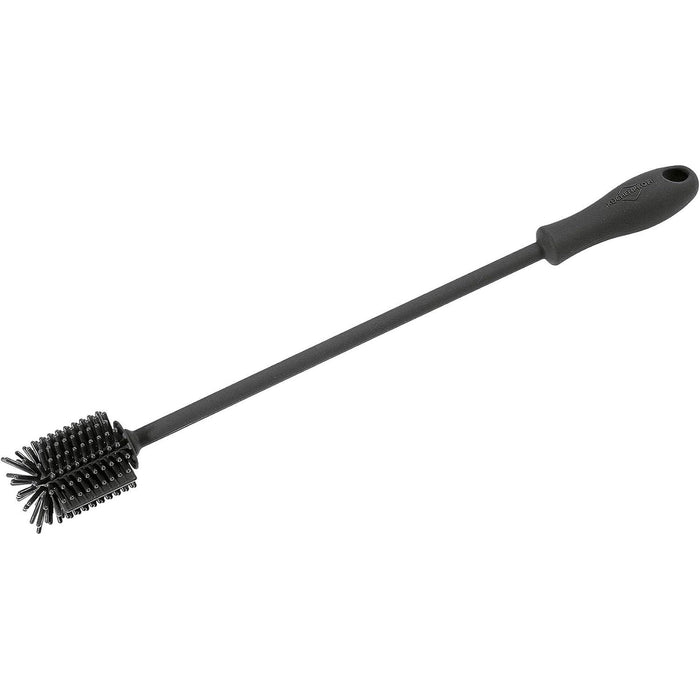 Spülbürste schwarz