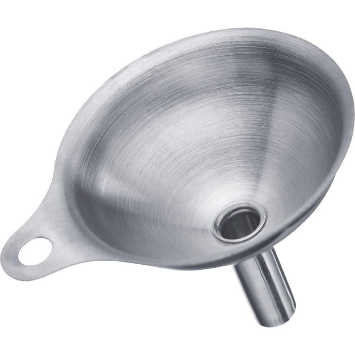 Trichter-Set »Mini«, 3tlg., Edelstahl