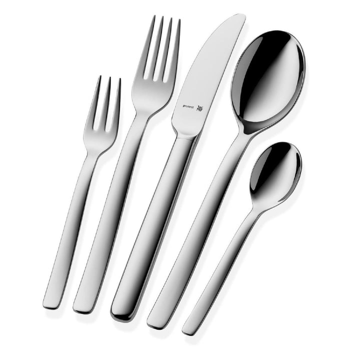 WMF Atic Plus Menuemesser