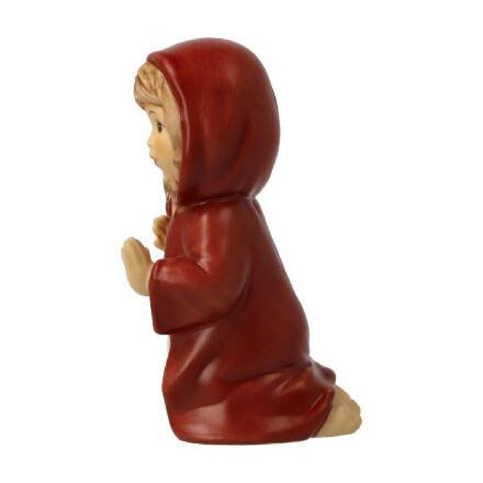 Goebel Weihnachtskrippe Maria - Figur