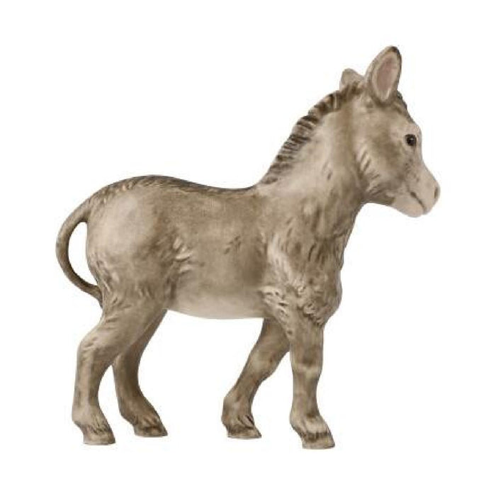 Goebel Weihnachtskrippe Esel - Figur