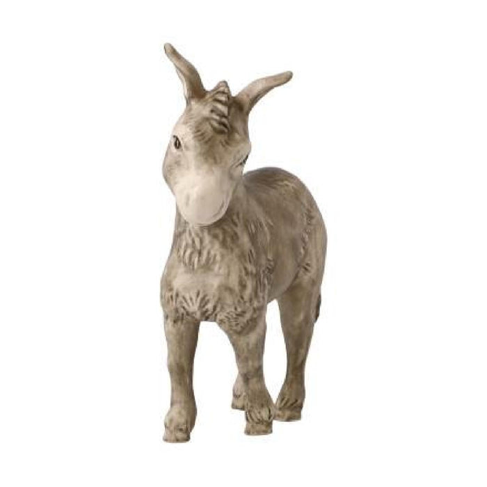 Goebel Weihnachtskrippe Esel - Figur