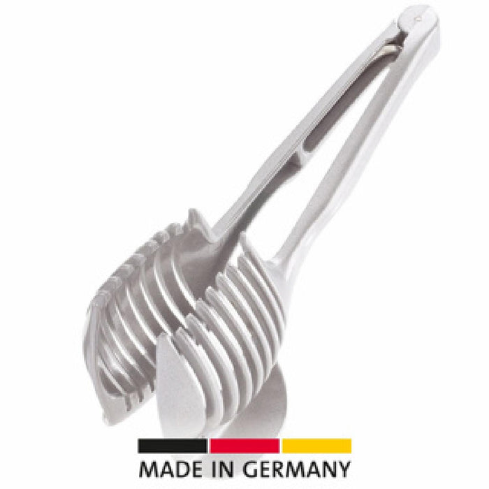 Tomatenzange »Tomatex«