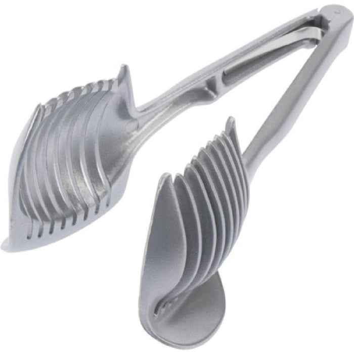 Tomatenzange »Tomatex«