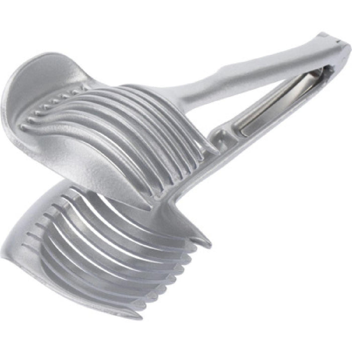 Tomatenzange »Tomatex«