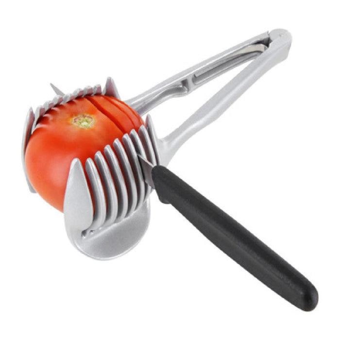 Tomatenzange »Tomatex«