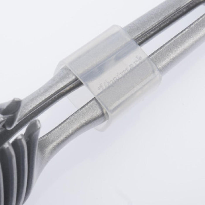 Tomatenzange »Tomatex«