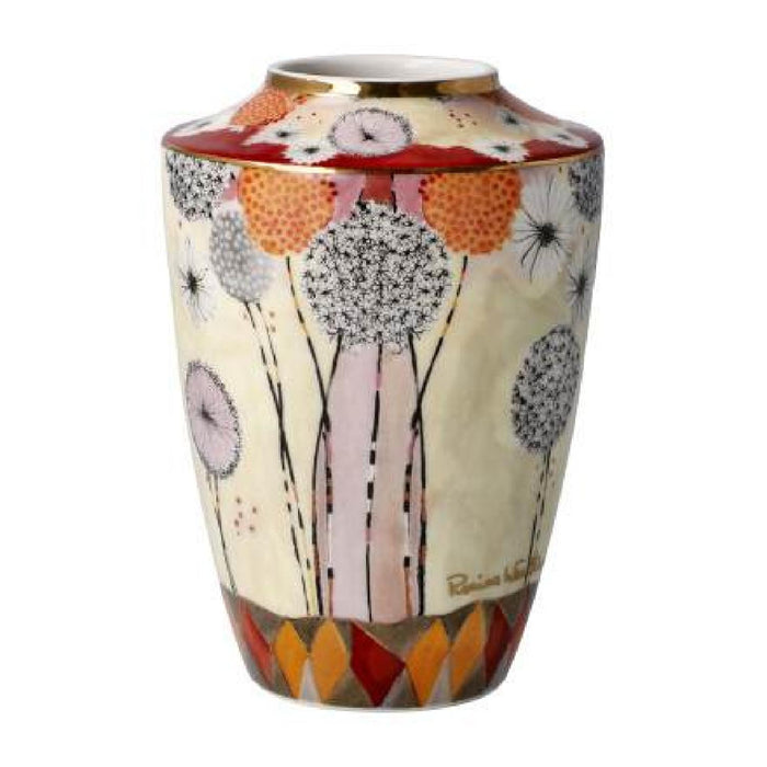 Goebel Wohnaccessoires Rosina Wachtmeister - Soffioni - Vase