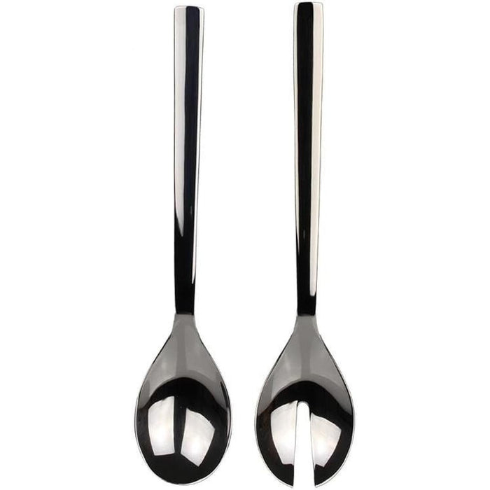 WMF Salatbesteck Atria mittel