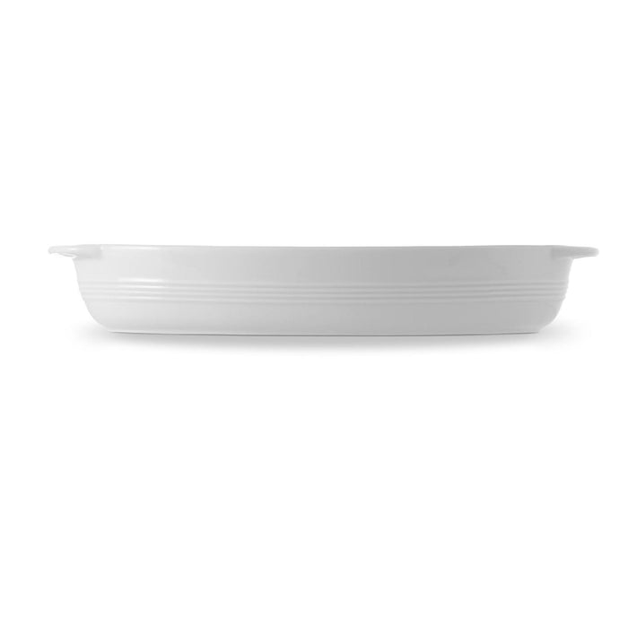 Auflaufsch.ov.37x23,5cm Jeverland Kleine Brise