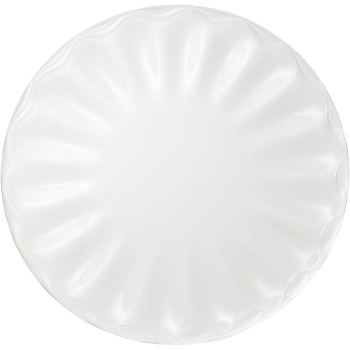 Villeroy & Boch Farmhouse Touch Platz-/Servierteller