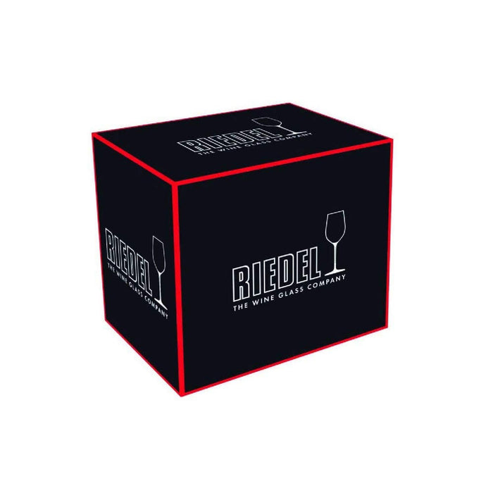 RIEDEL Ultra Magnum Dekanter