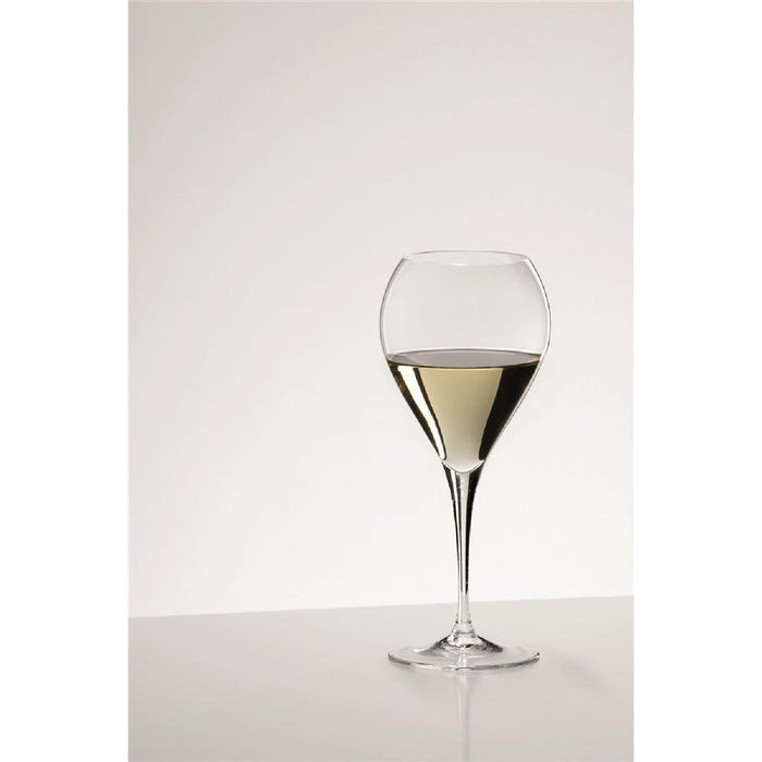 Riedel Sommeliers Sauternes
